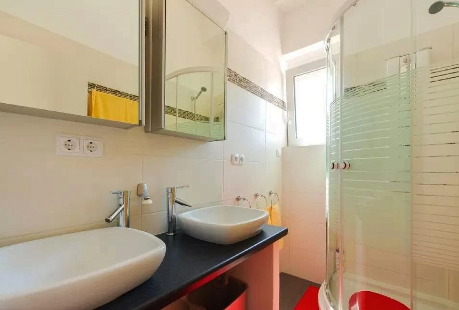 Plimmiri Beach Villas