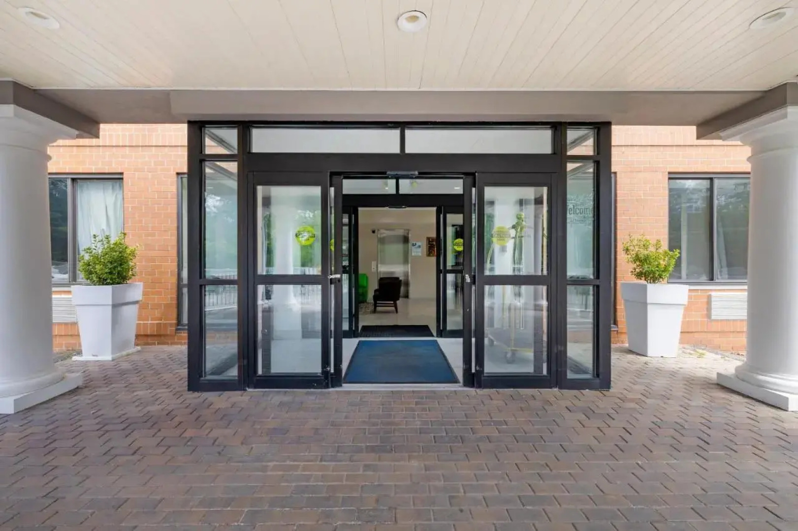 Country Inn & Suites by Radisson, Staten Island