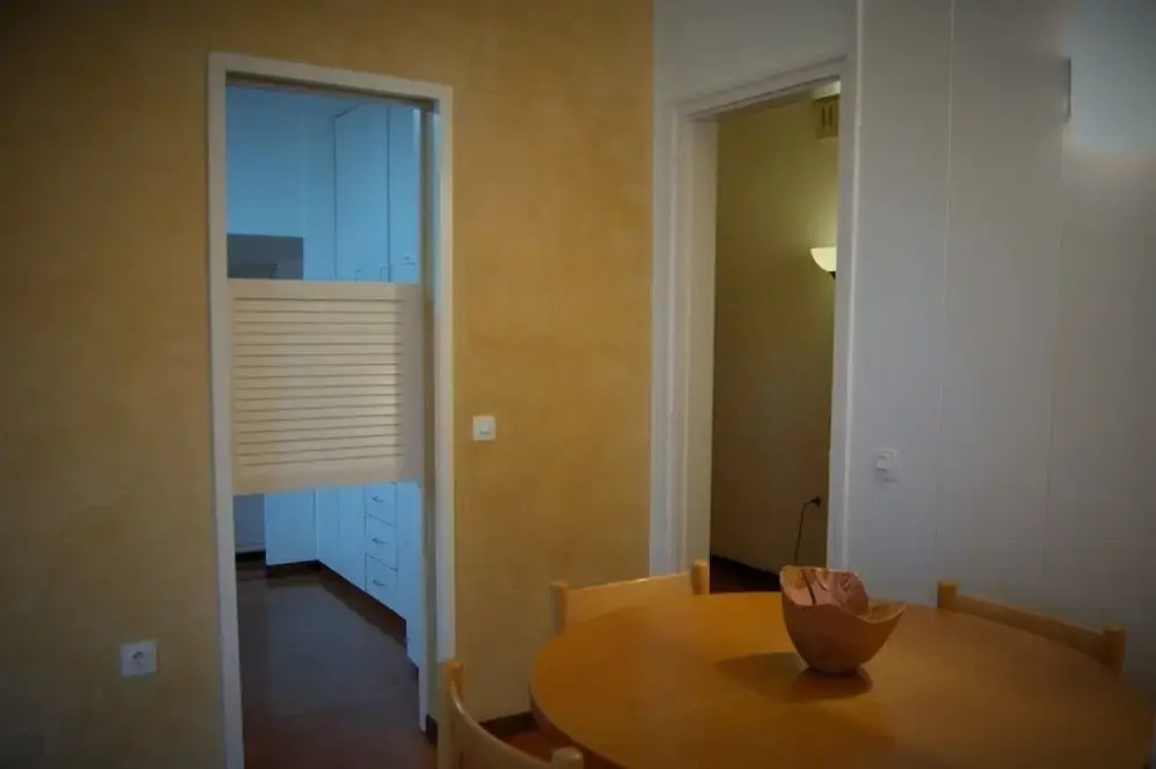 Casa a 15 minutos de la playa, con jardin privado y piscina