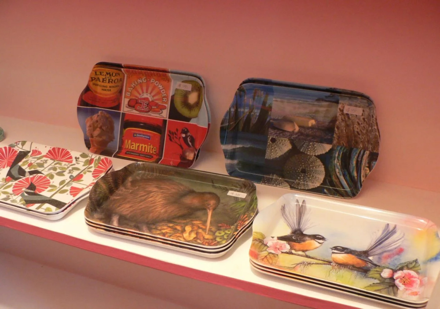 Huntington Stables Retreat Accommodation