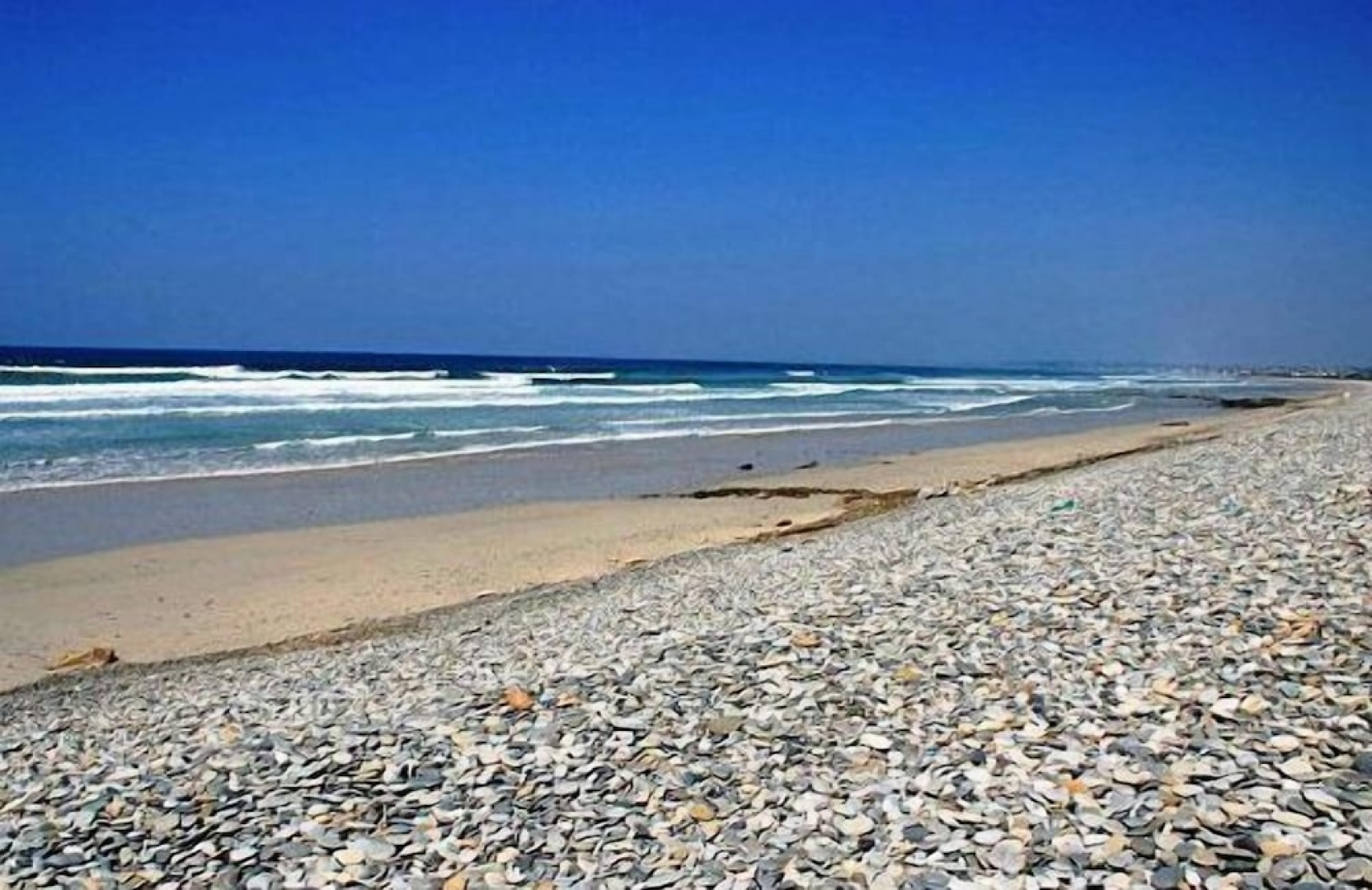 Belle Bretagne Guest House