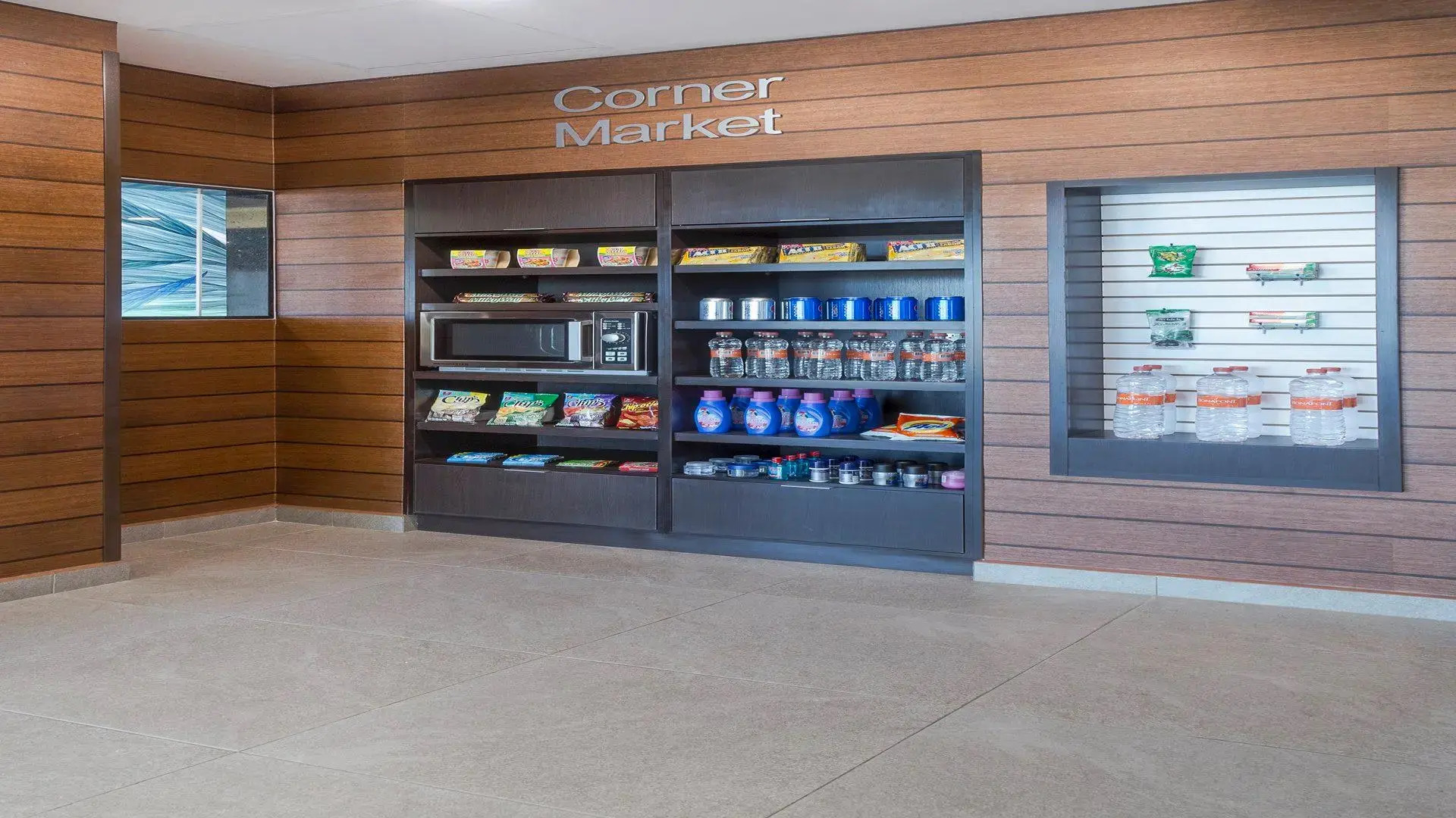 Fairfield Inn & Suites Coatzacoalcos