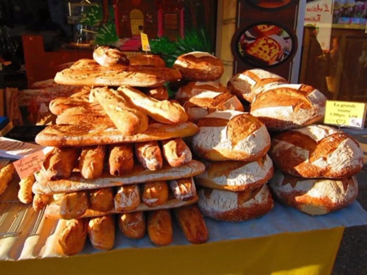 Hôtel de France et de Russie