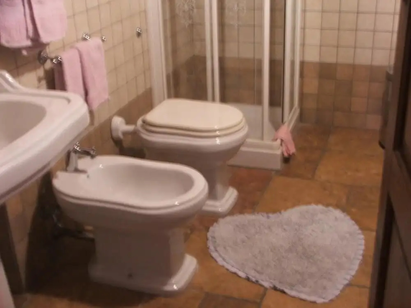 Il Casale Dell'Acquabona