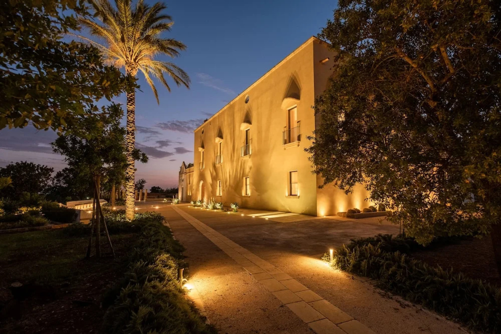 Tenuta Rocci Cerasoli