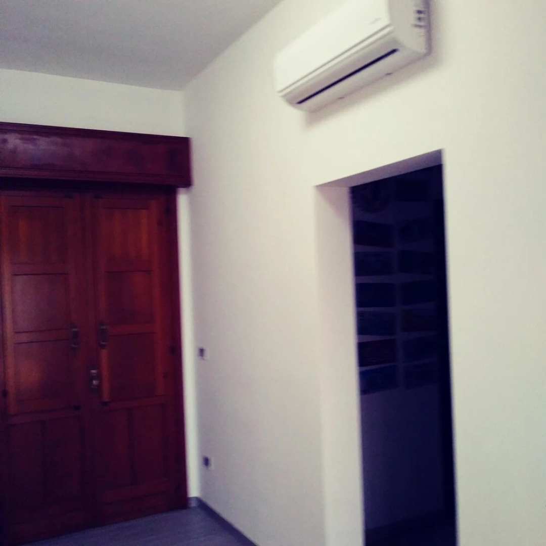 House With 2 Bedrooms in Aradeo, With Furnished Terrace and Wifi - 13