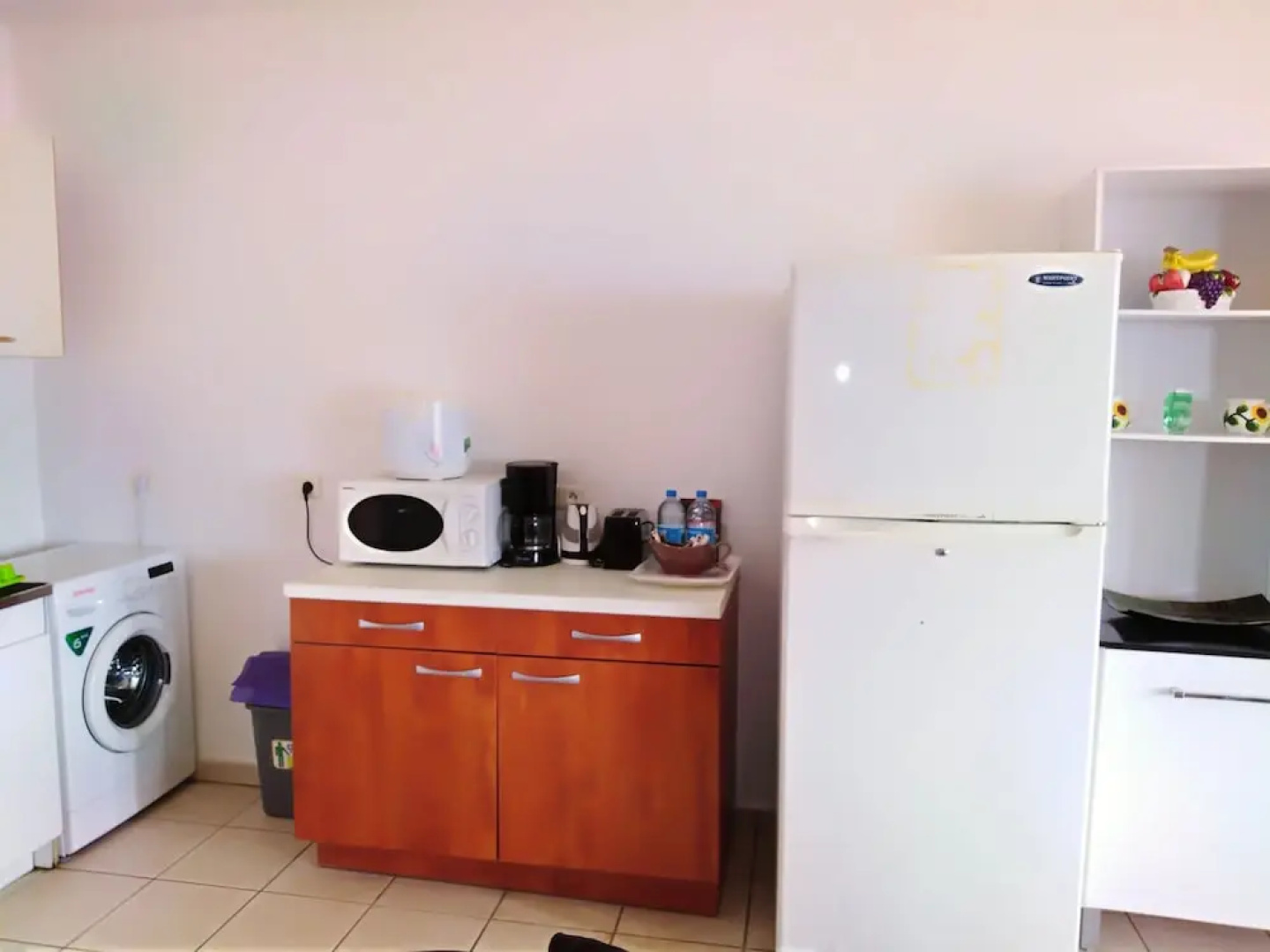Residence Aito