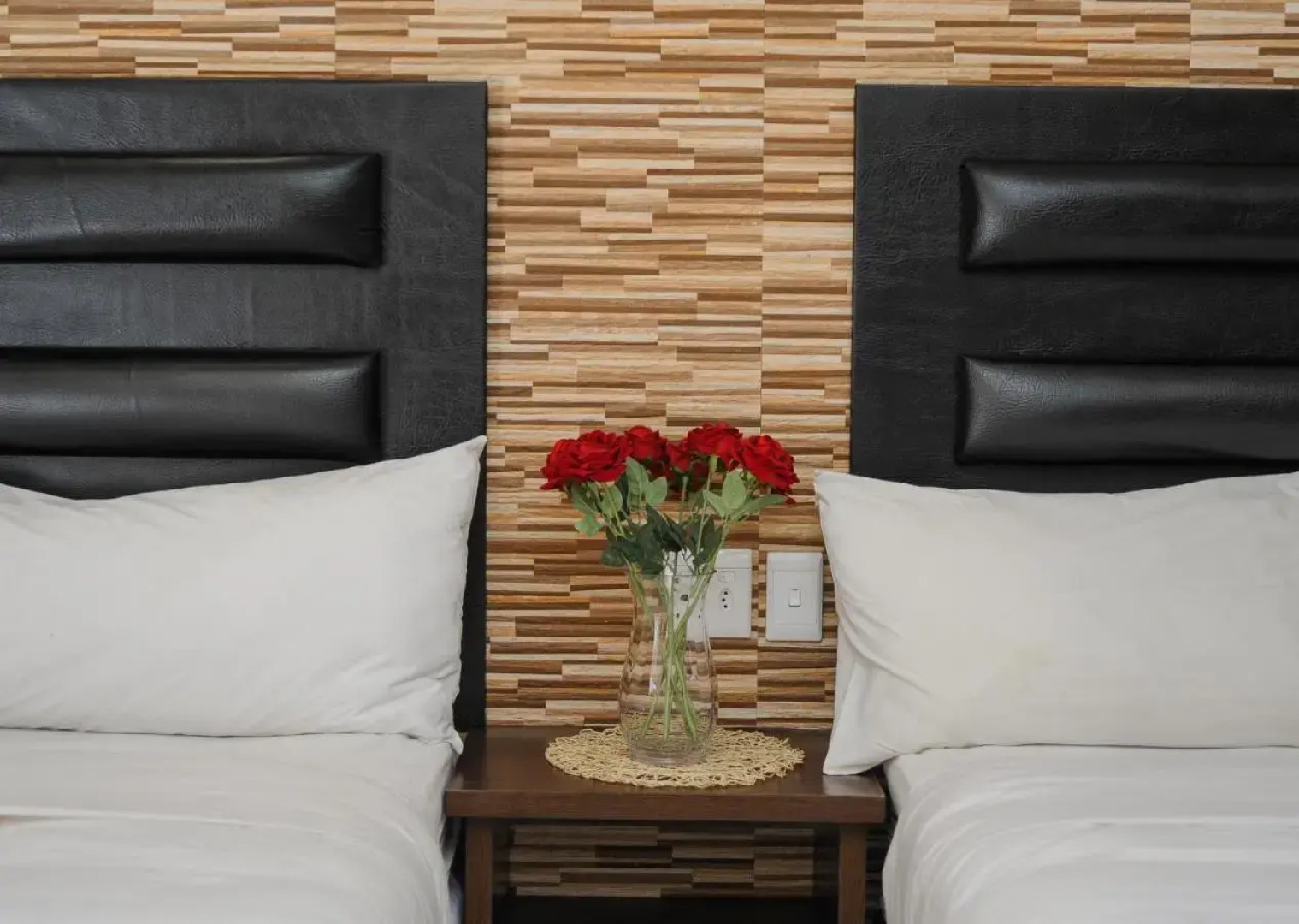 Bayside Hotel Pietermaritzburg