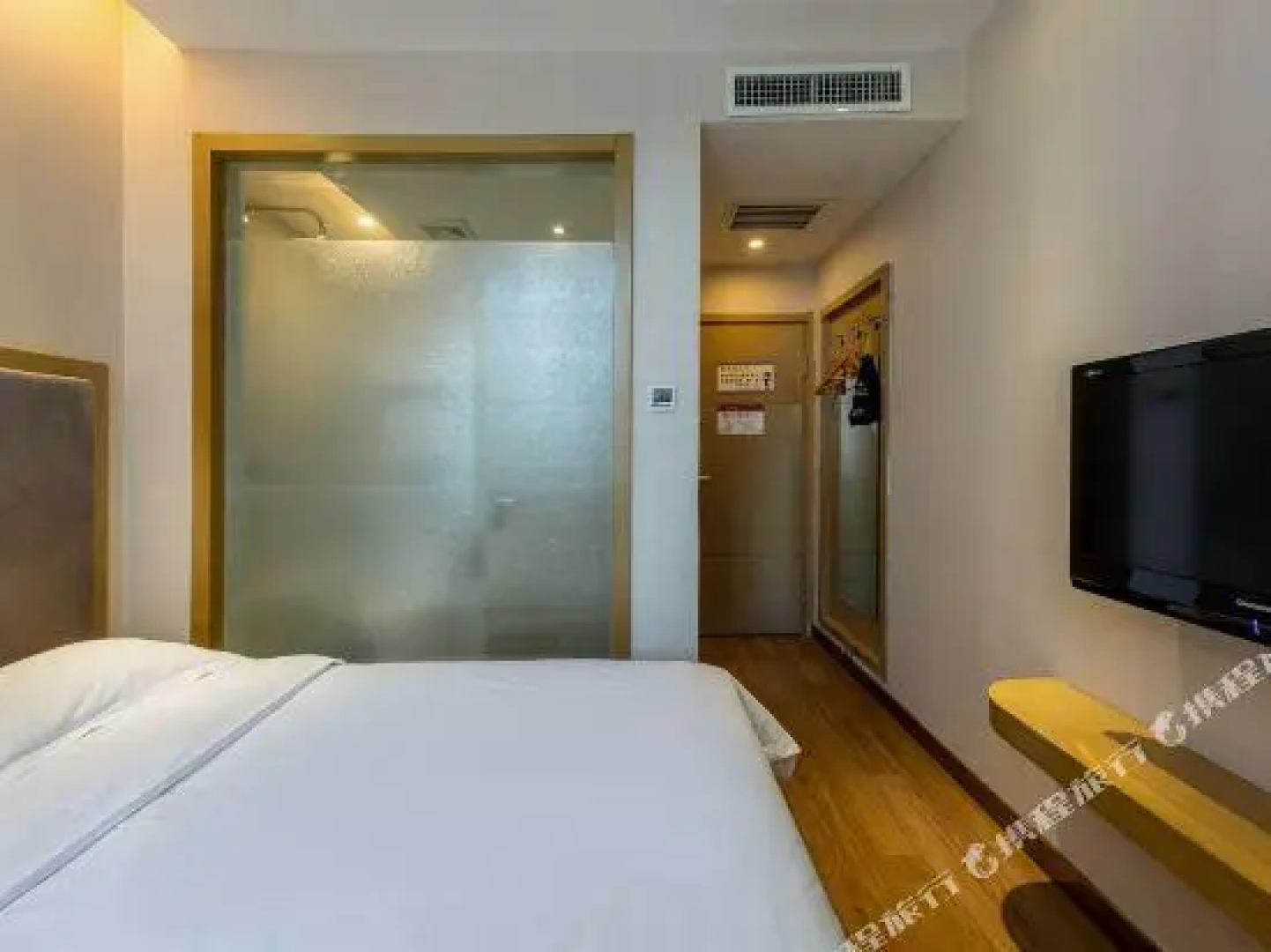 Xitong Business Inn