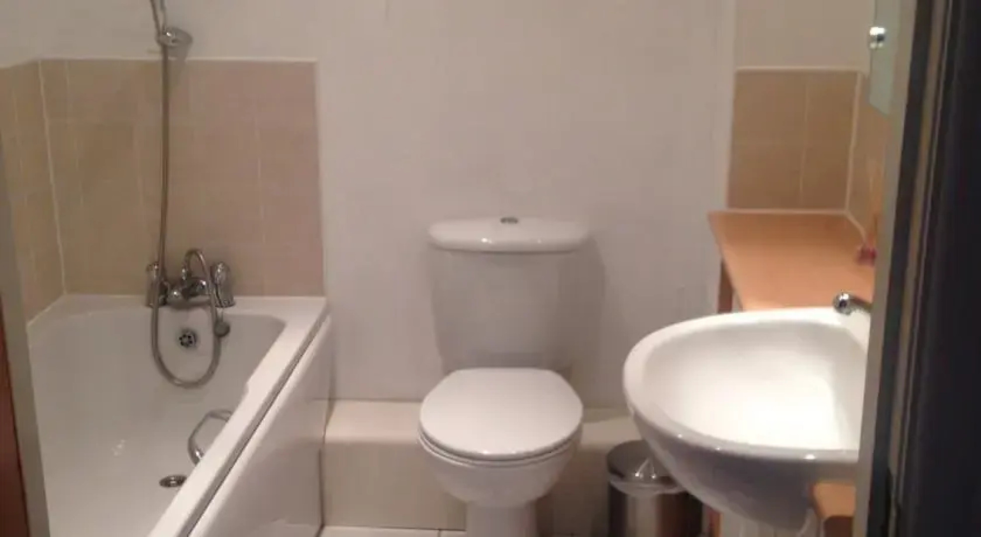 Apartment Doncaster Jenkinson Grove