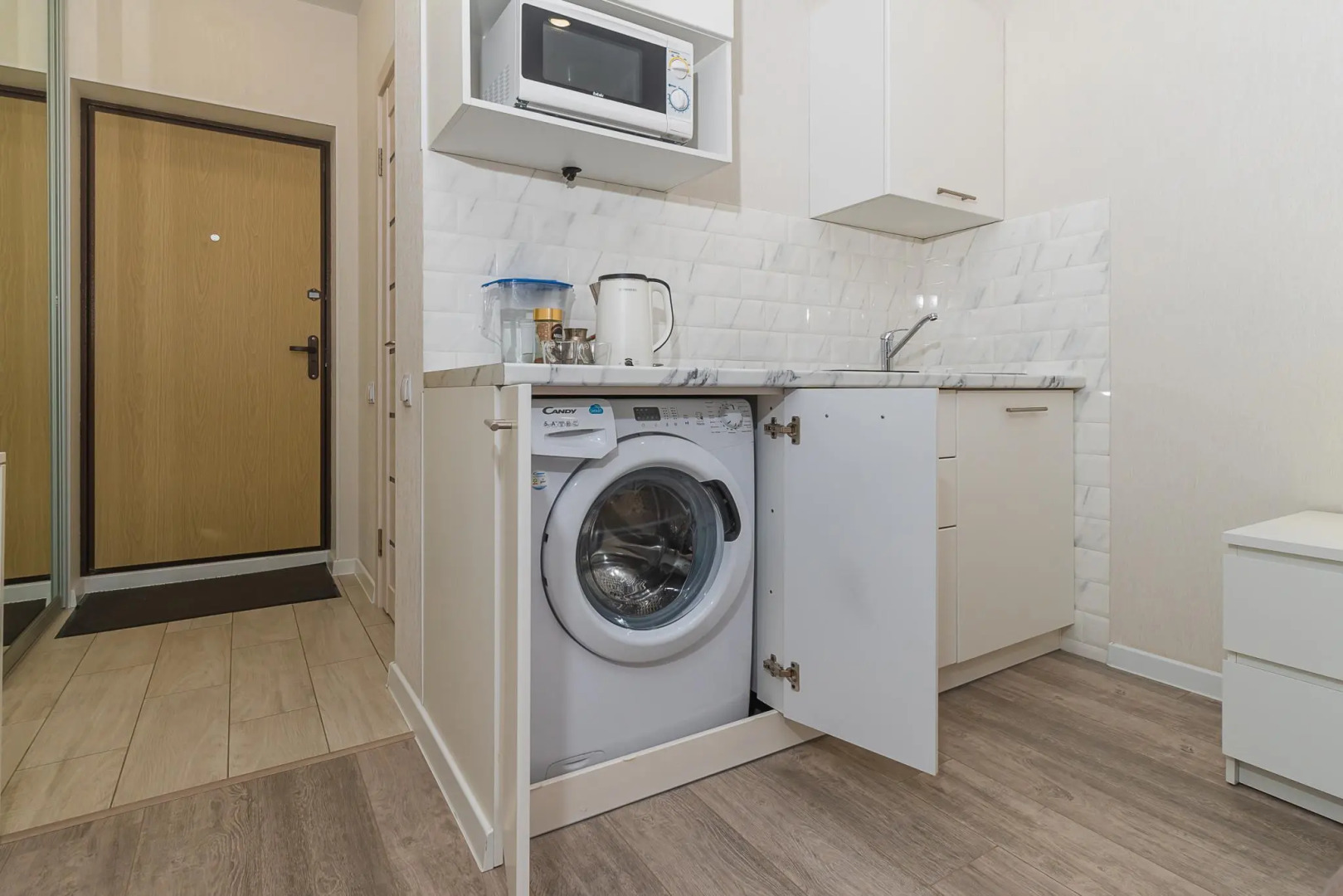 Любимый дом на ул. Изумрудная, д. 10