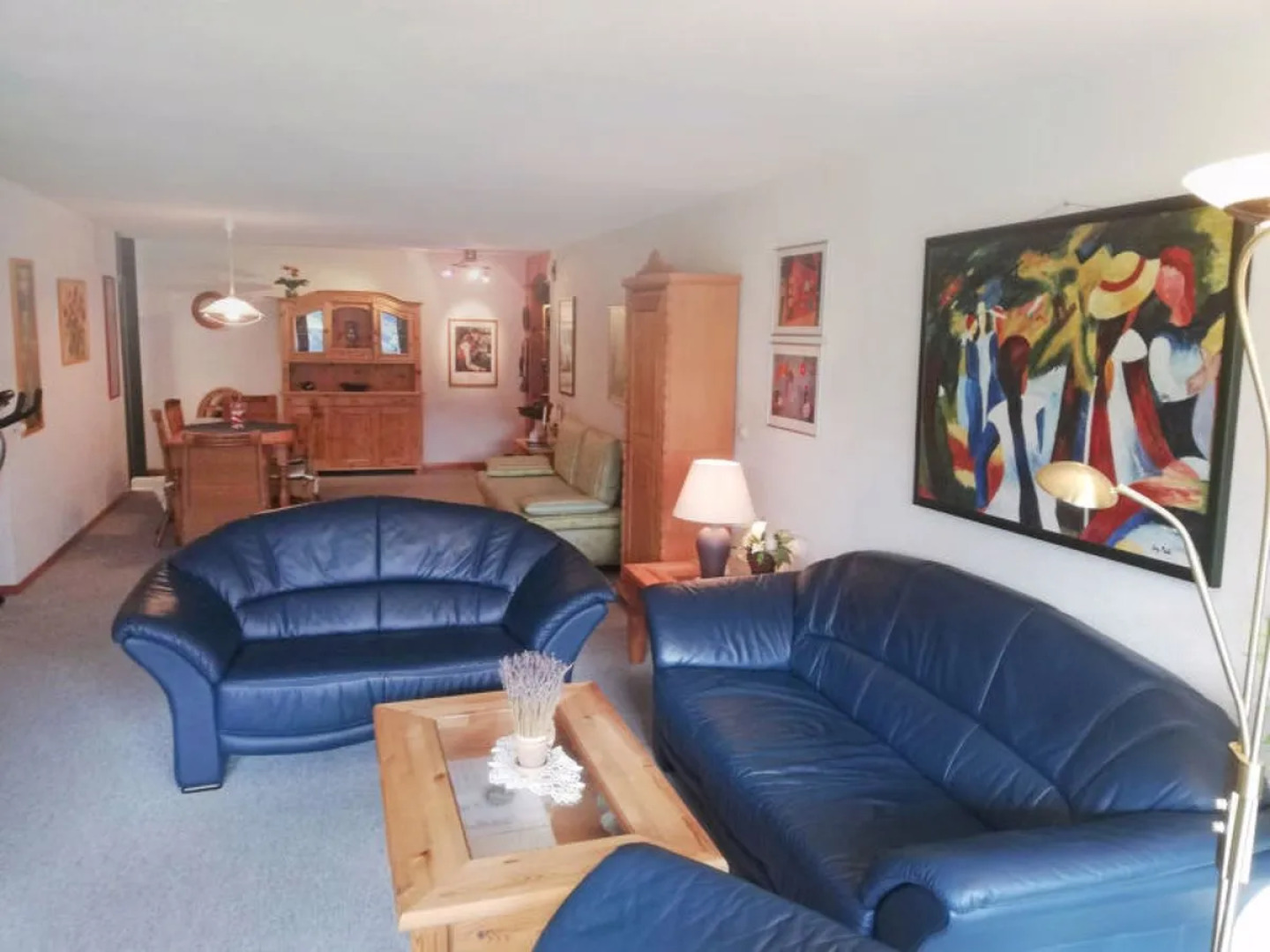 Acletta (Utoring) 34035