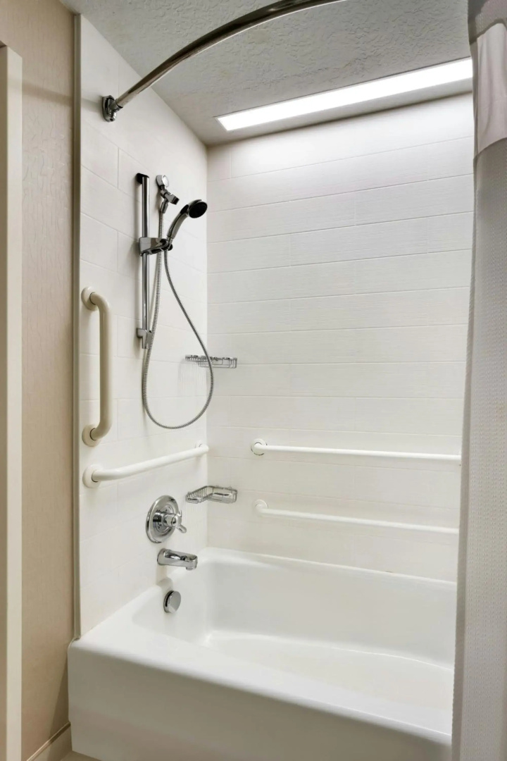 SpringHill Suites by Marriott Provo