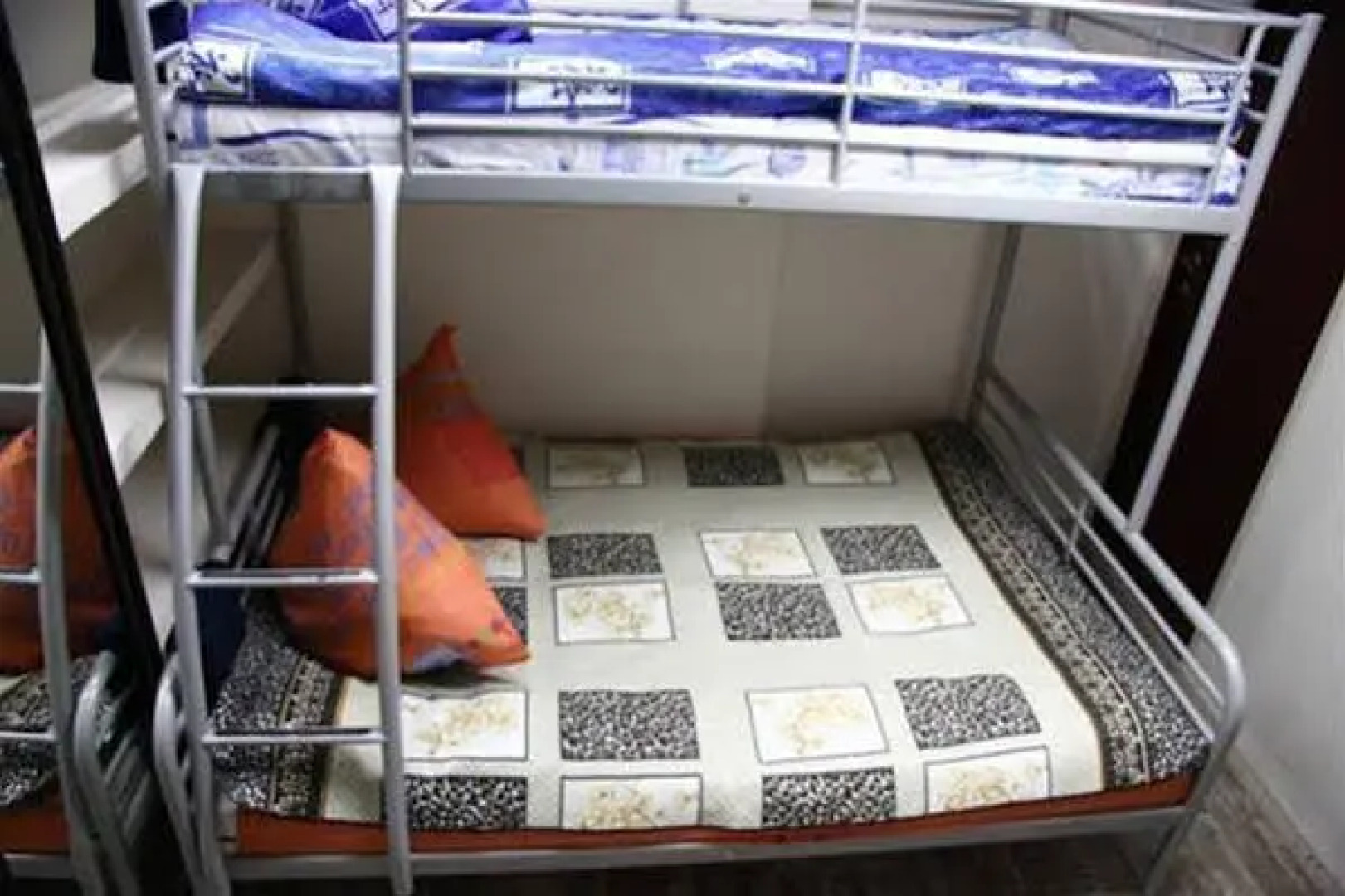 Жилые помещения Старая Карта Казани