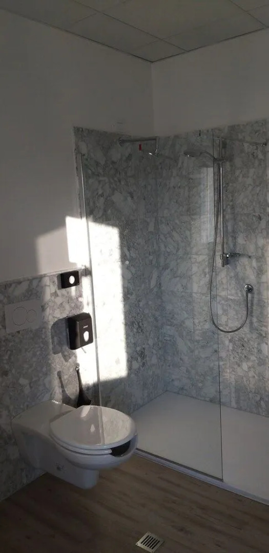 Albergo Alla Campagna