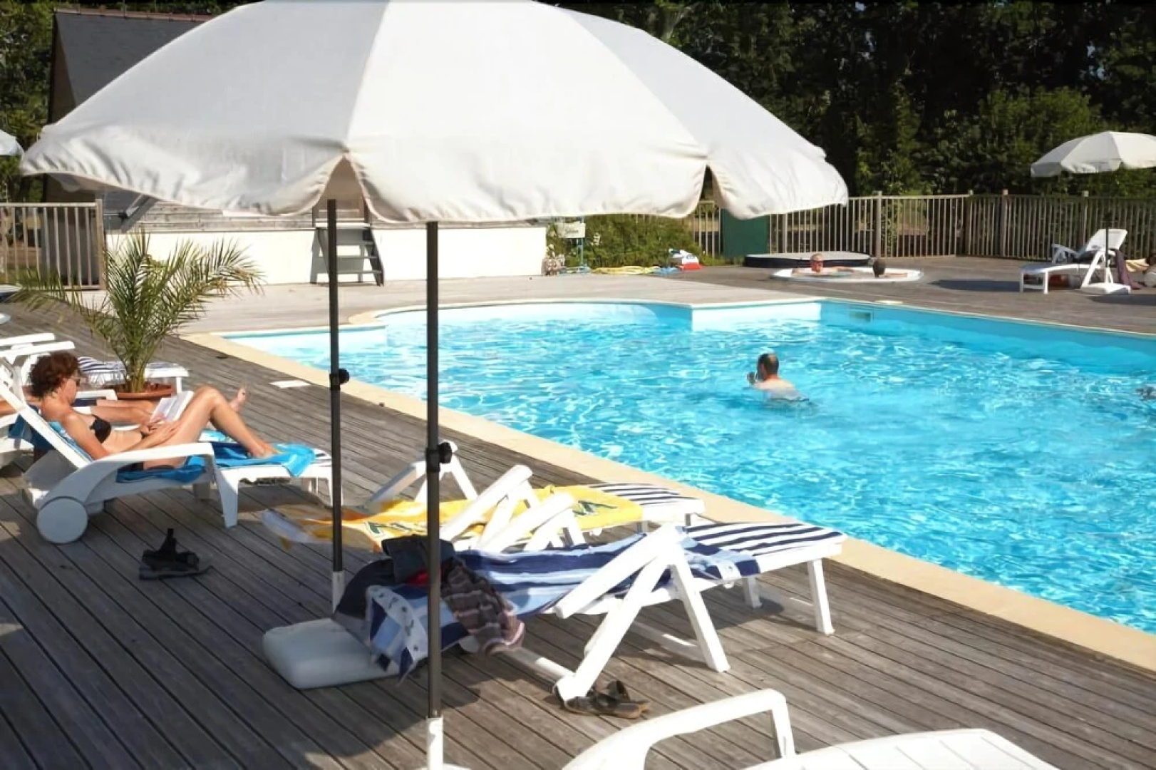 Quality Quimper Kerloc'h Gwen