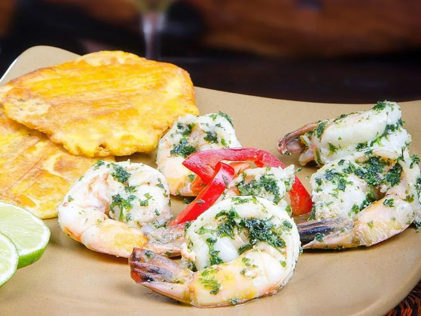 Sublime by Playa la Roca EcoHotel