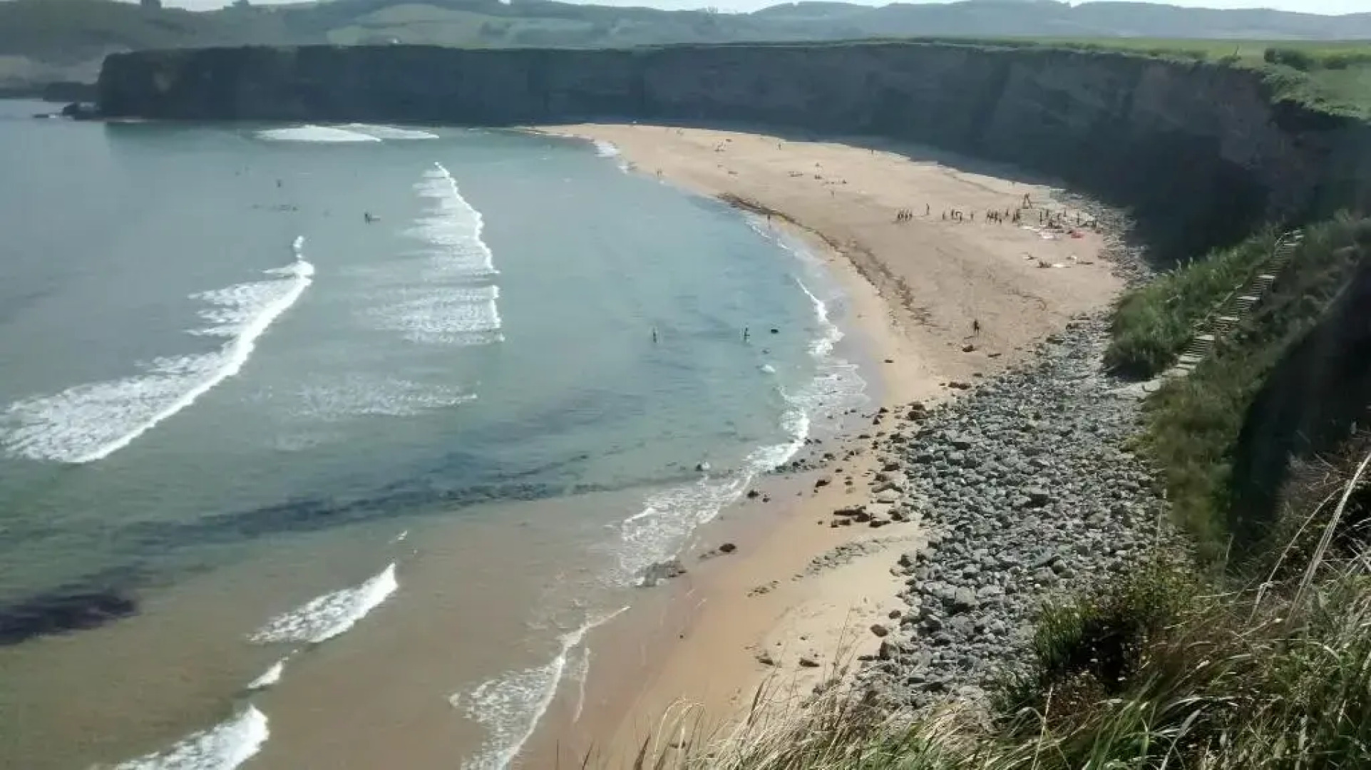 Hotel Casona El Arral