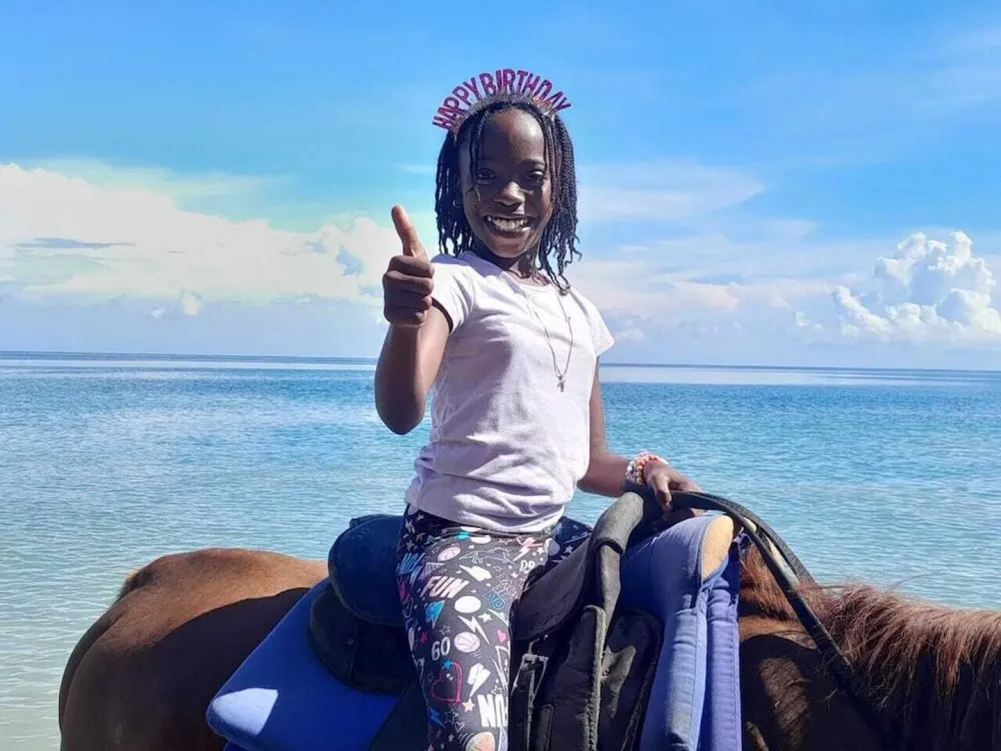 Bahia Suite The Escape