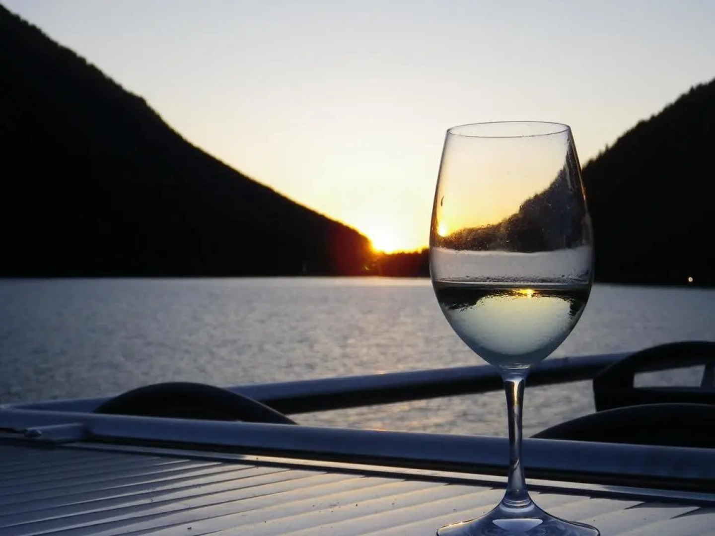 Hotel Fischer am See