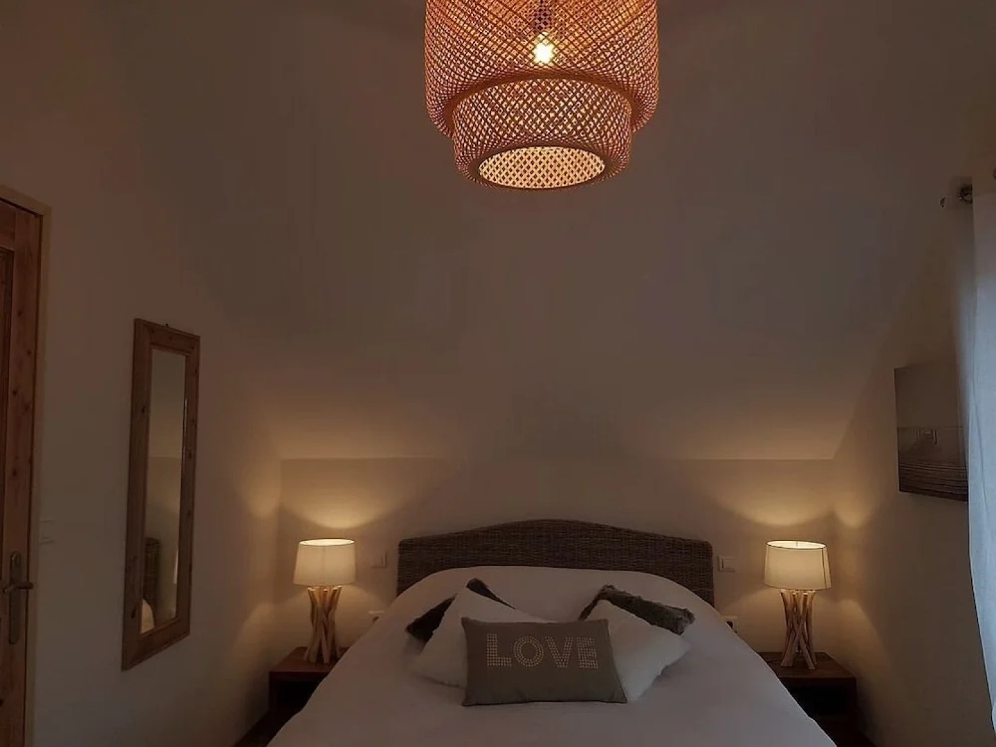 Les Prés de Mautort