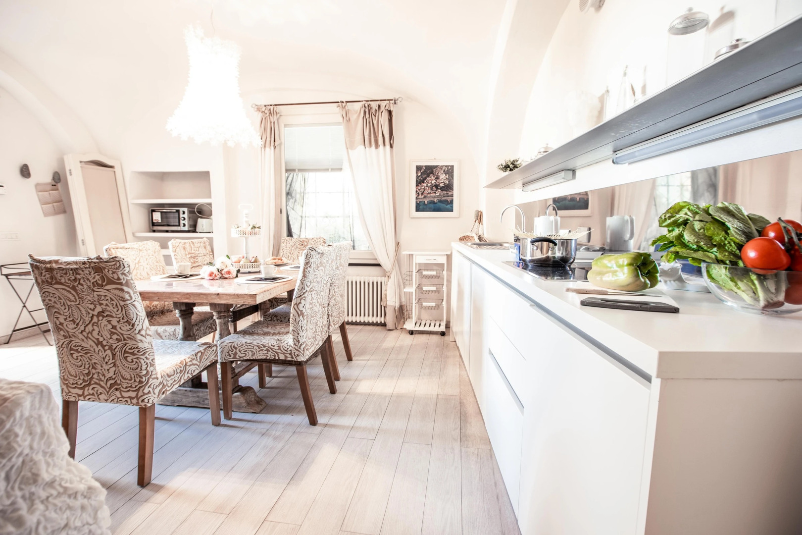 Il Giardino music festival