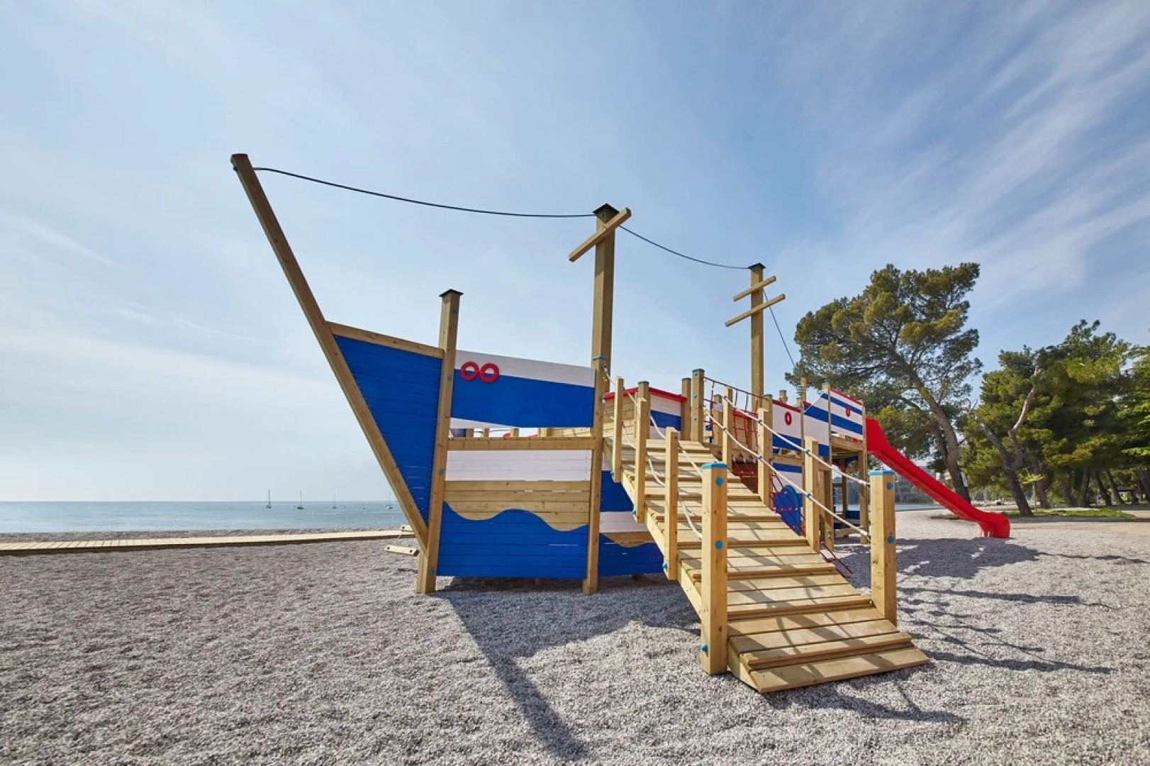 Olive Suites - Hotel & Resort Adria Ankaran