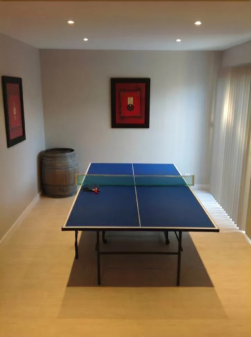 Elandra Holiday Home