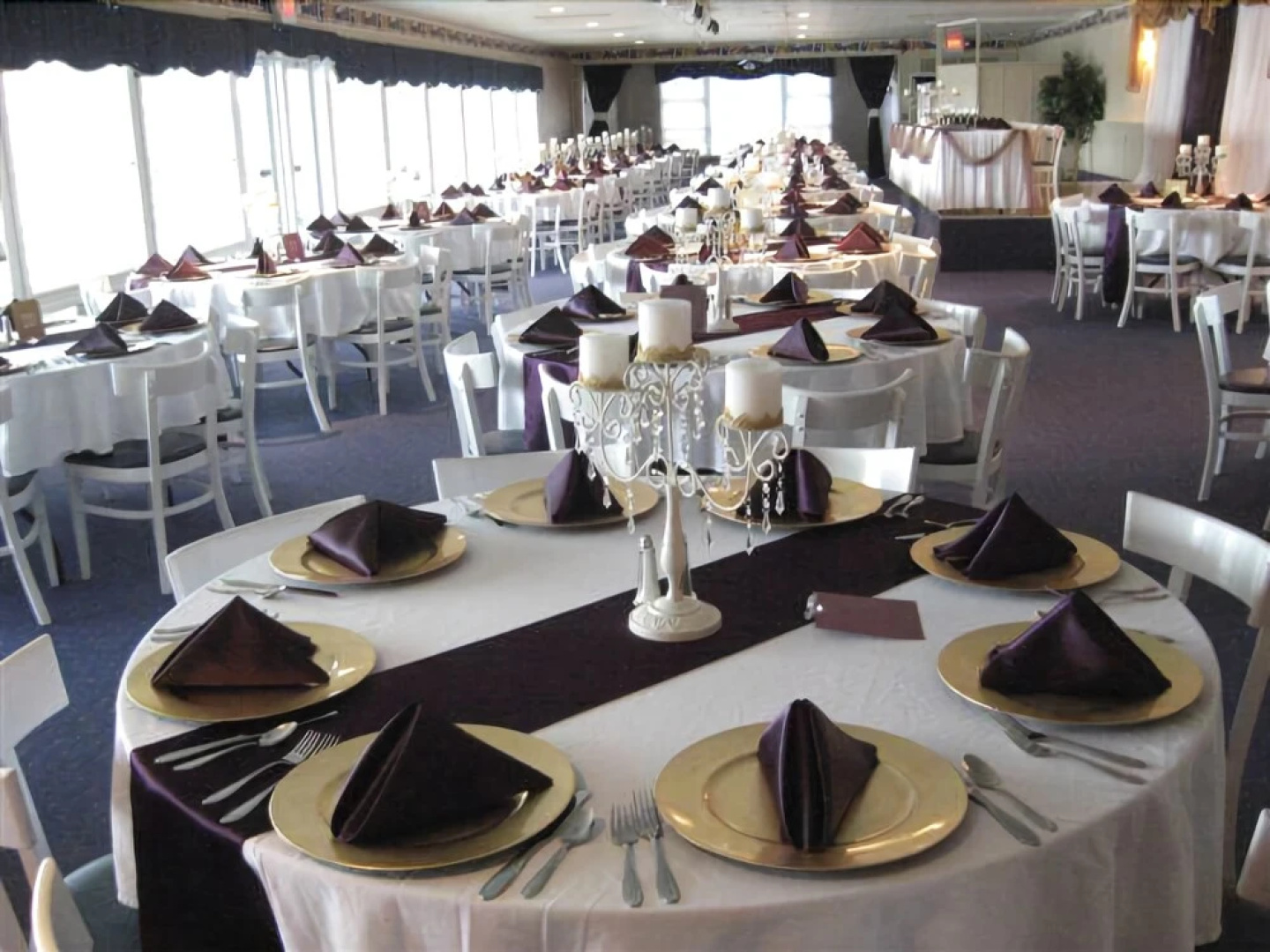 The Inn at Okoboji