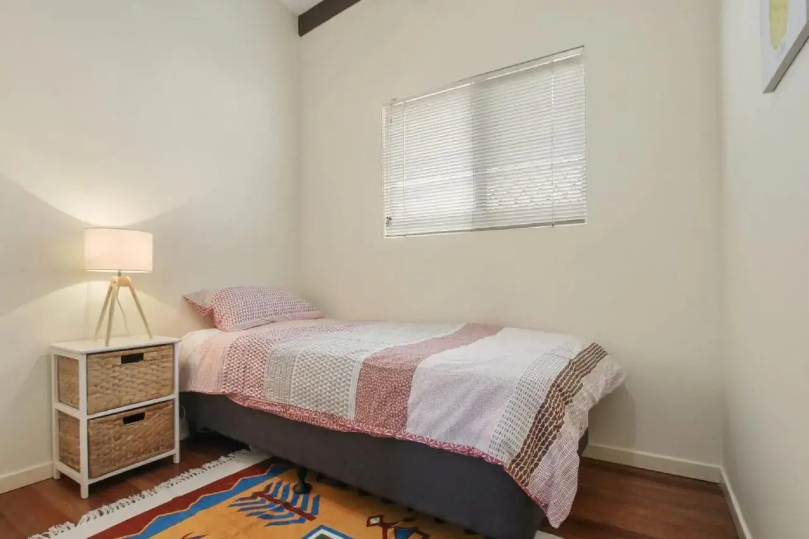 William St 1 70 Moffat Beach