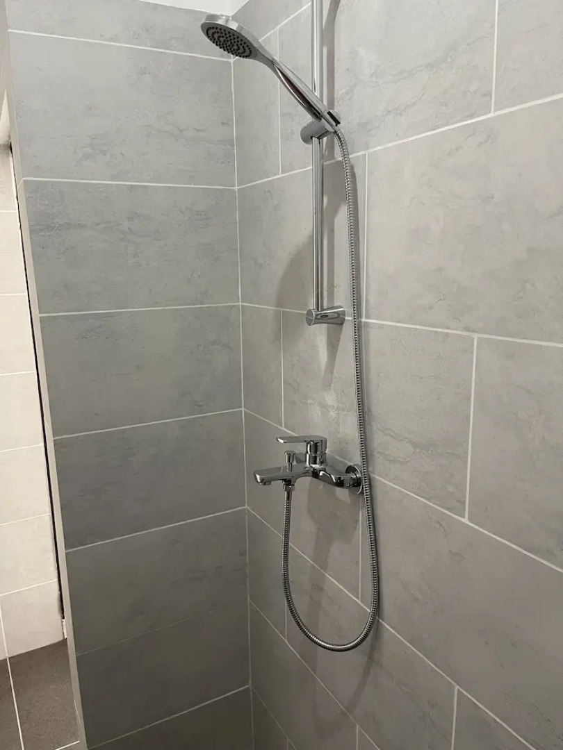 Beach Club Lombok by Bale Solah