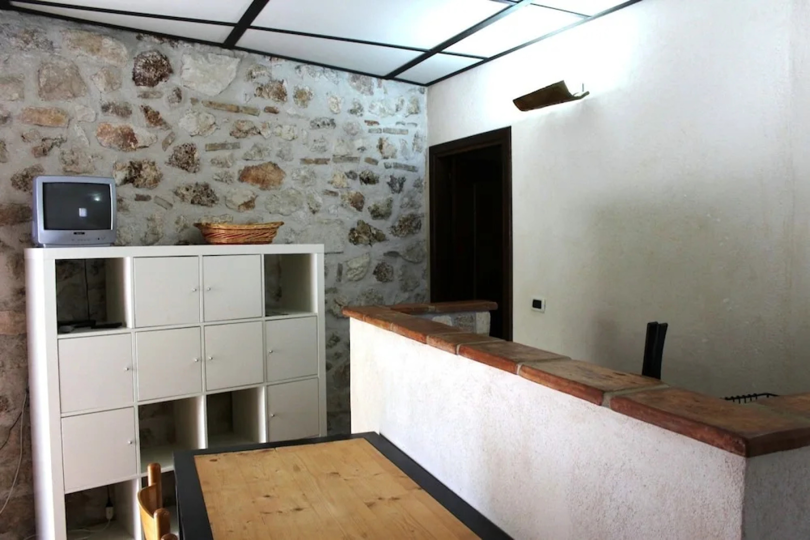 Volpe - Parco Nazionale d'Abruzzo