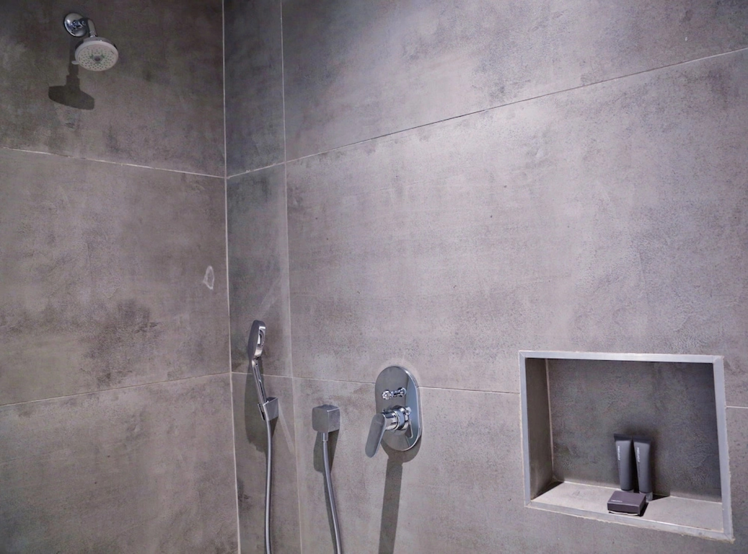 Blueberry Hill Hotel