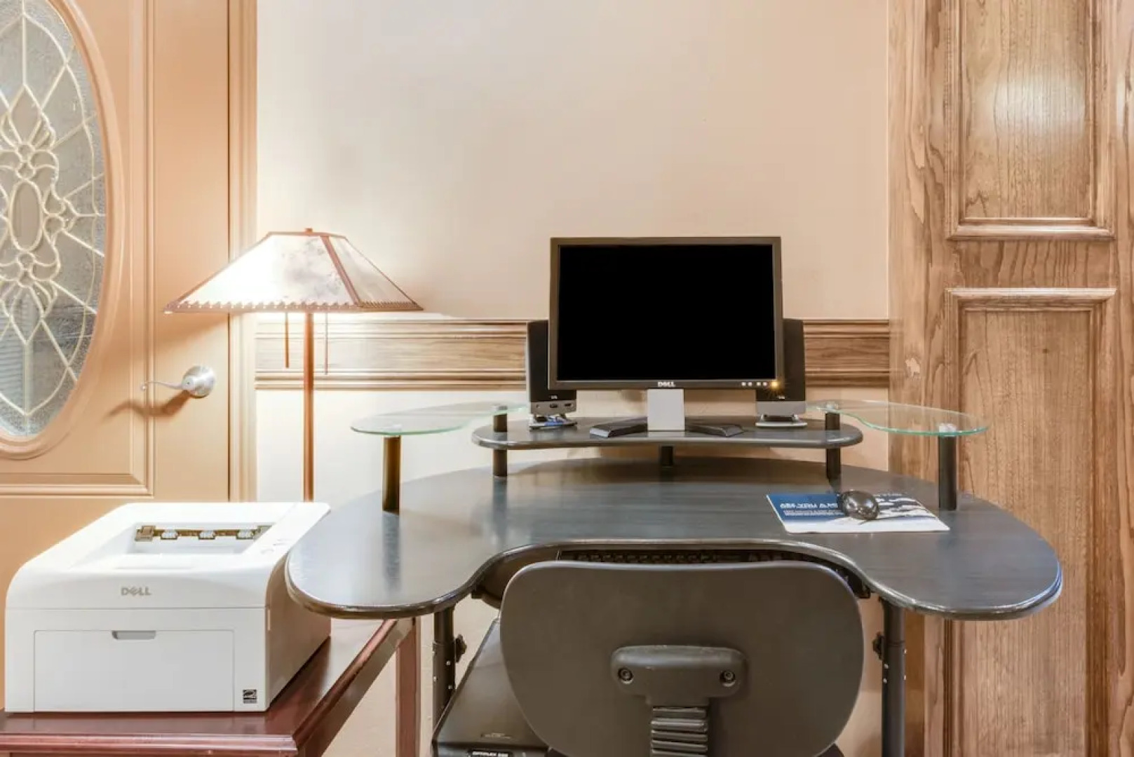 Lone Star Inn - San Benito Harlingen