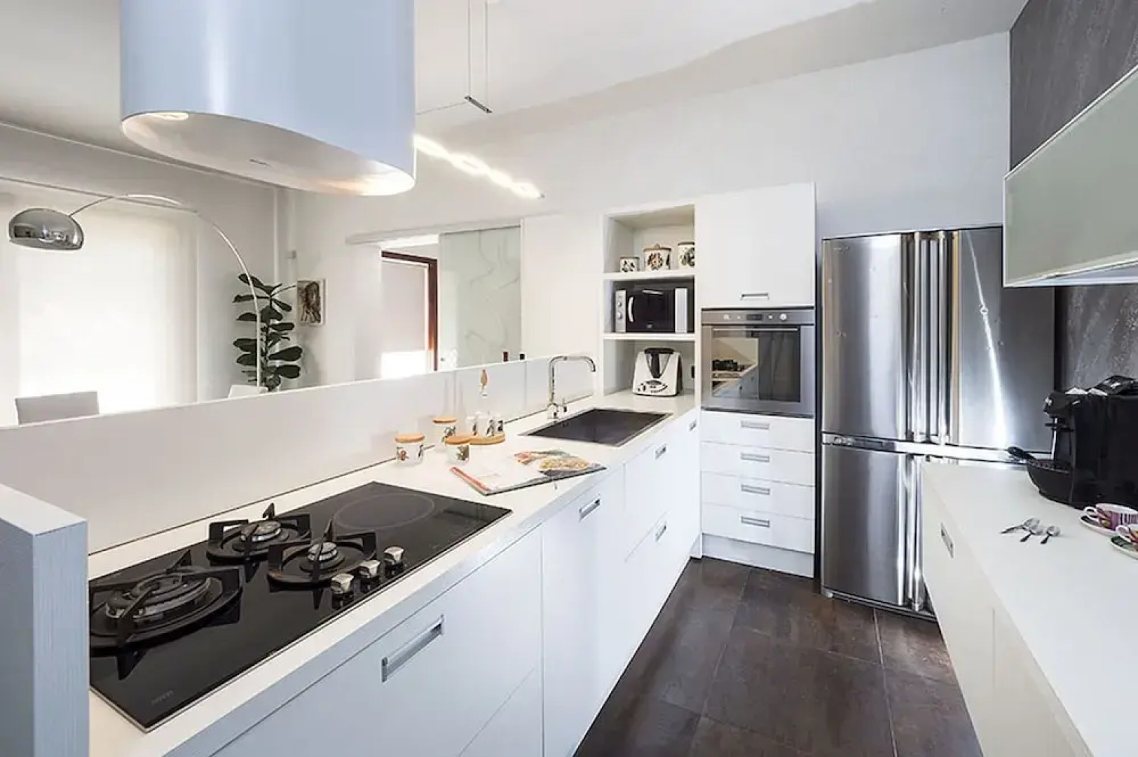 Villa in Agrigento With Private Pool