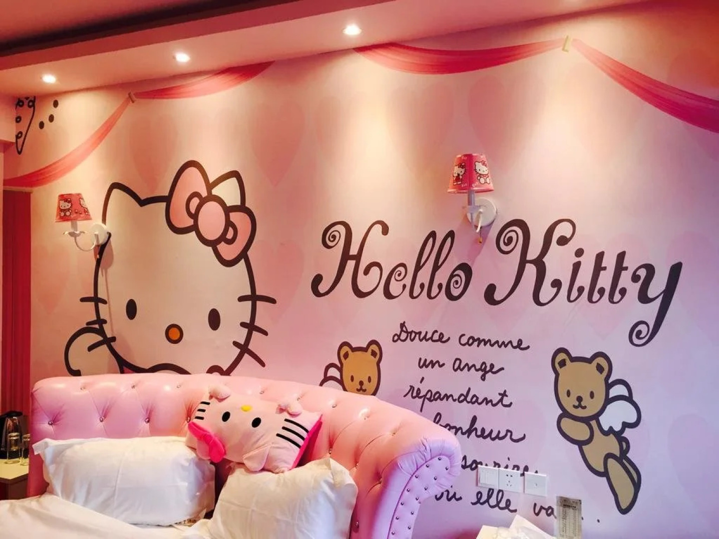 Guiyang Weimeishi Hotel