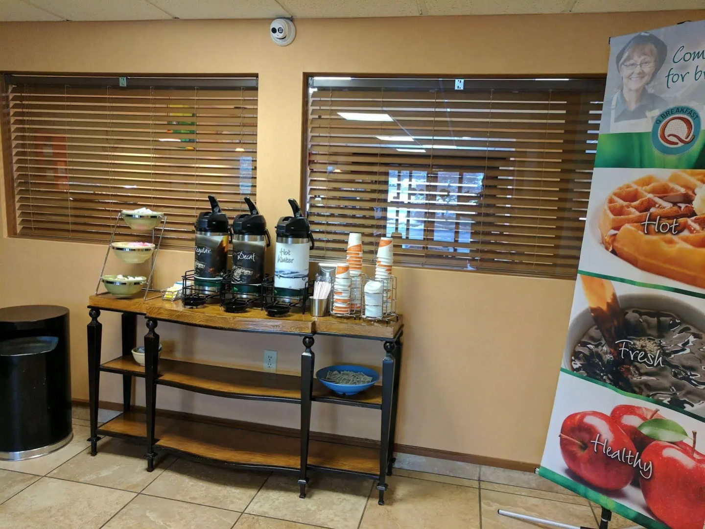 Comfort Inn Greensburg