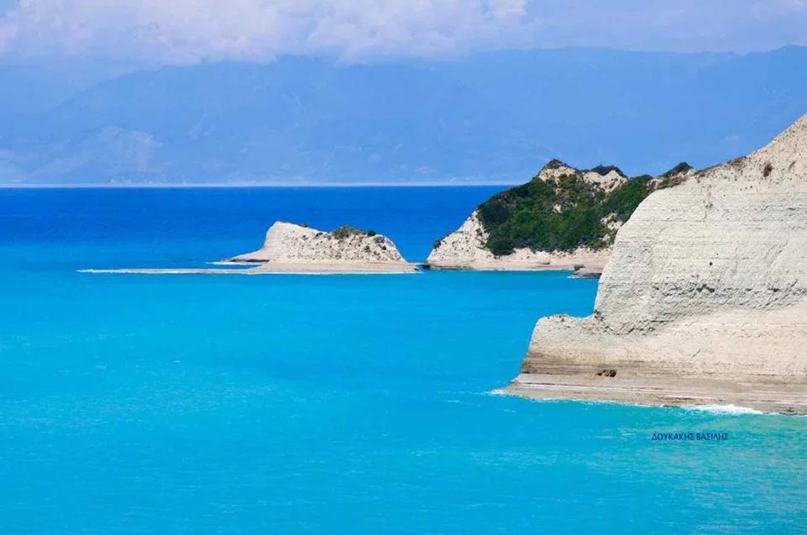 Aragorn Paradise Garden