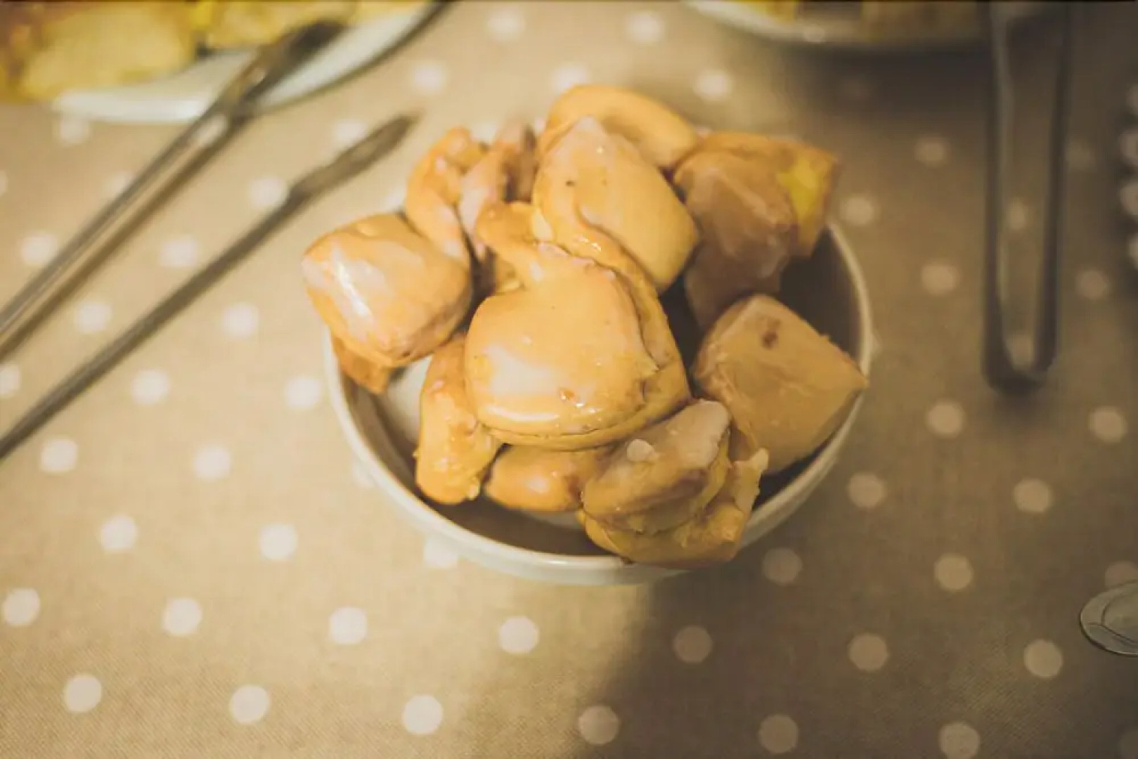 Sonho Da Serra Pousada