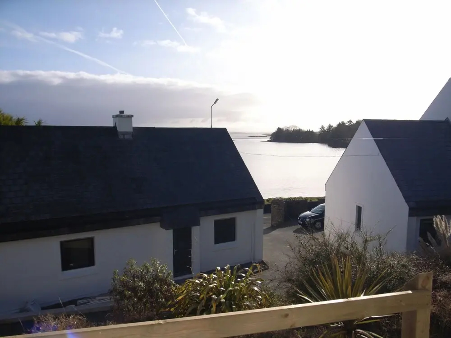 The Old Deanery Holiday Cottages