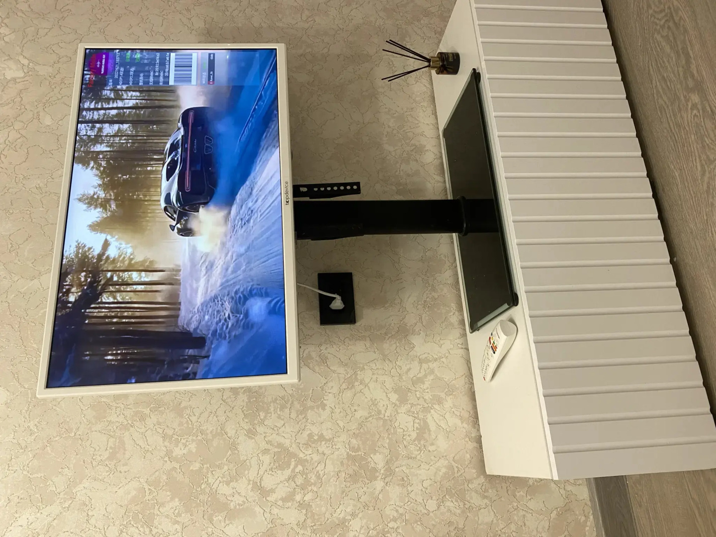 Апартаменты на улице Крупинова 8