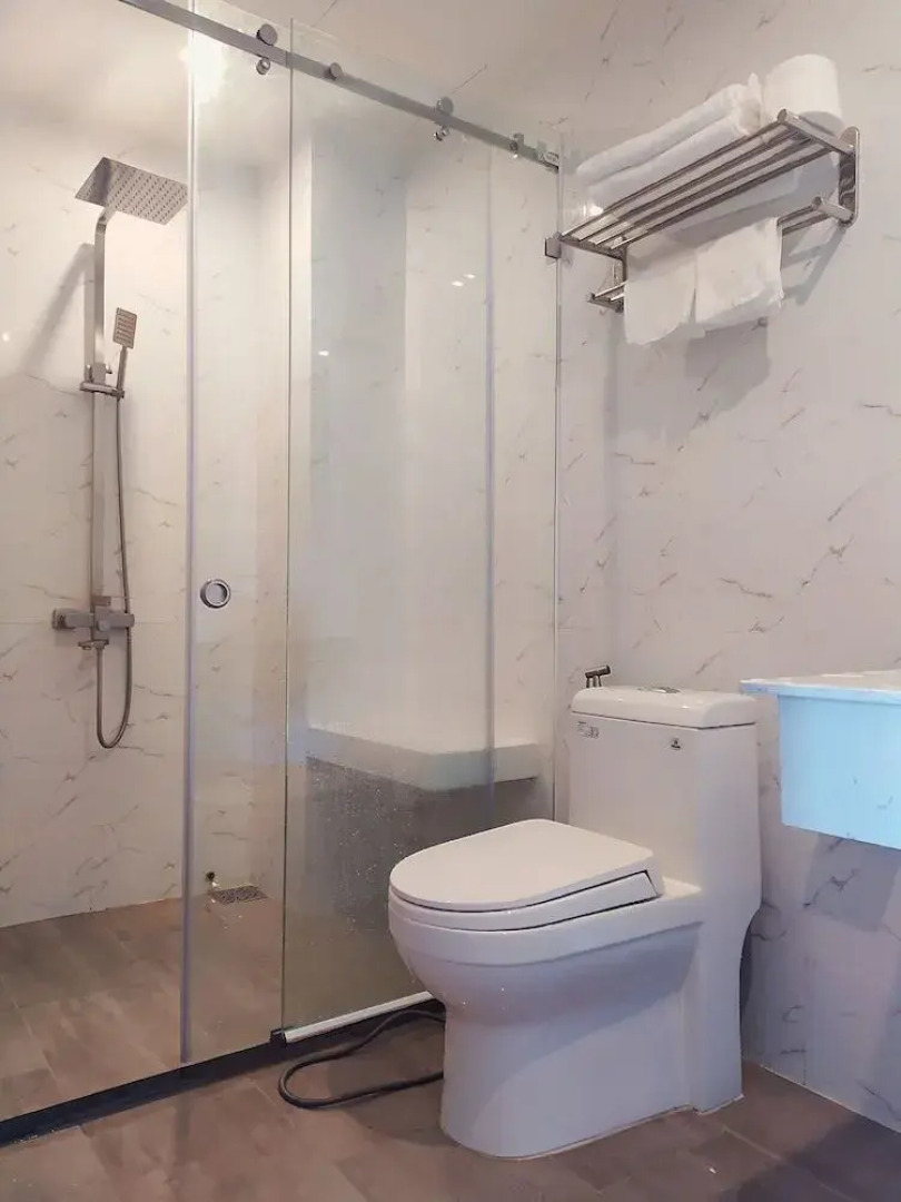 Open Sesame Boutique