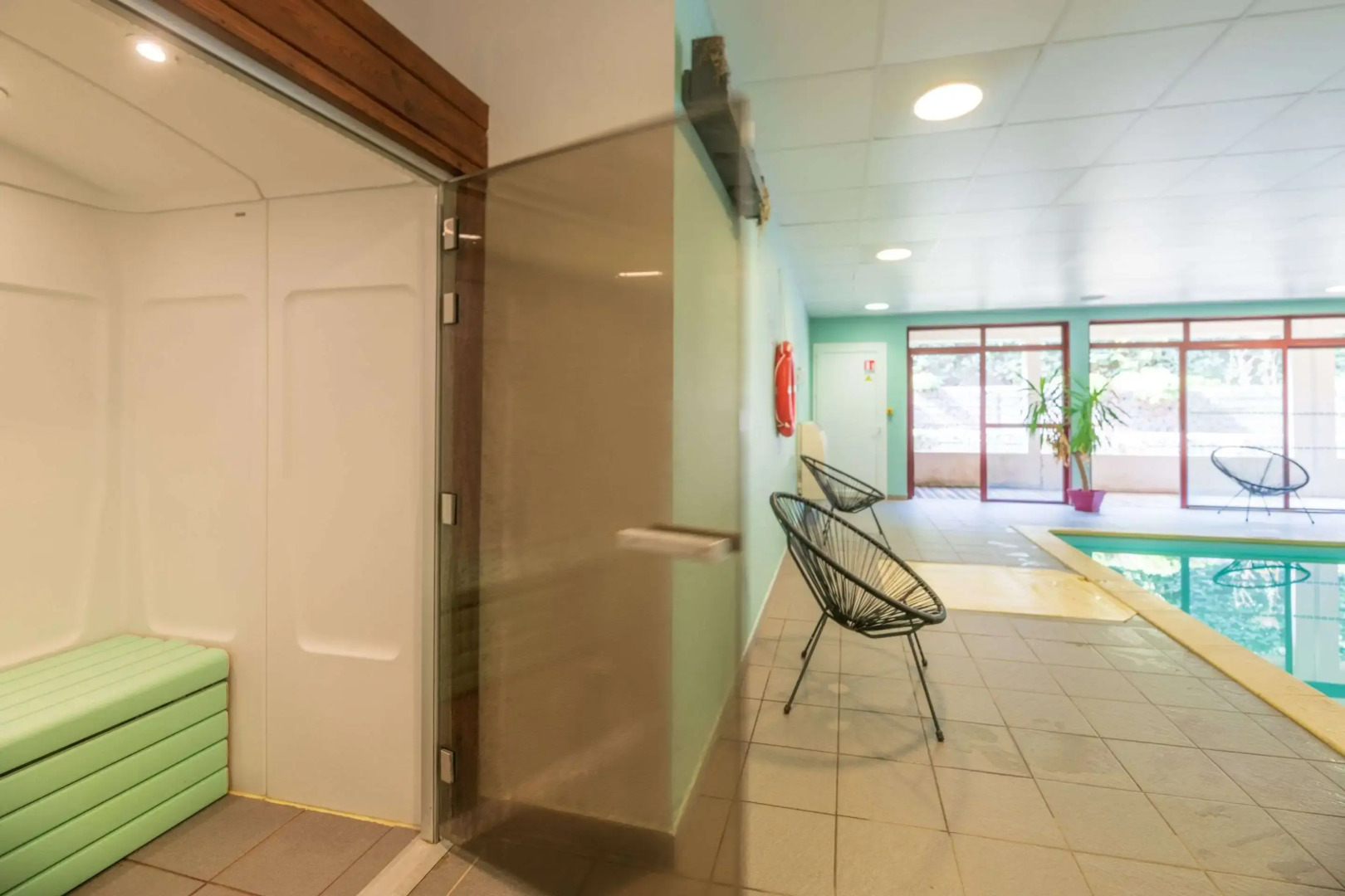 Cerise Carcassonne Sud