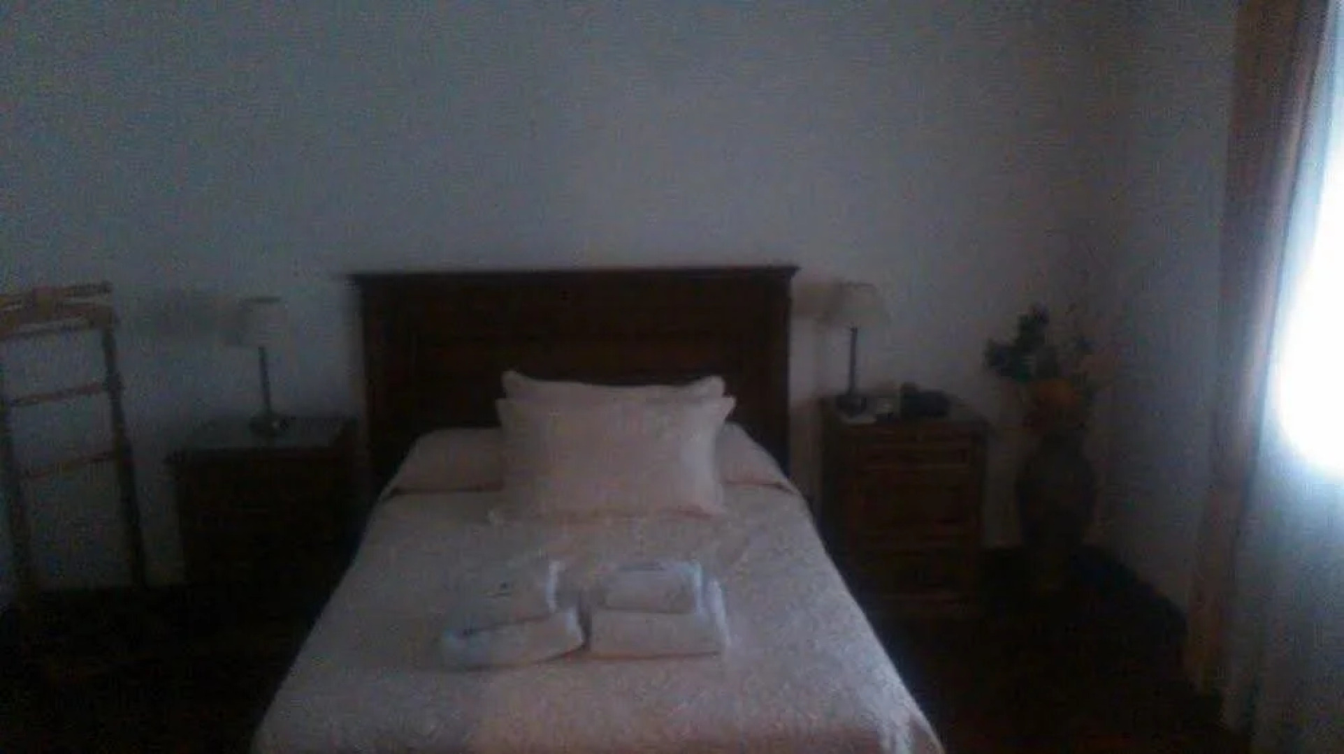 Hotel Casino Mendoza