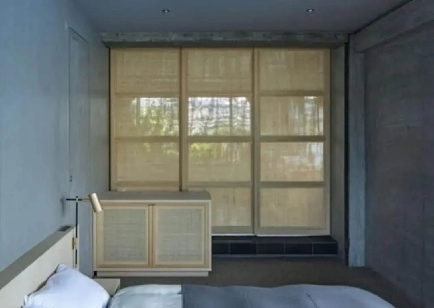 Goto Islands Hotel SOUx