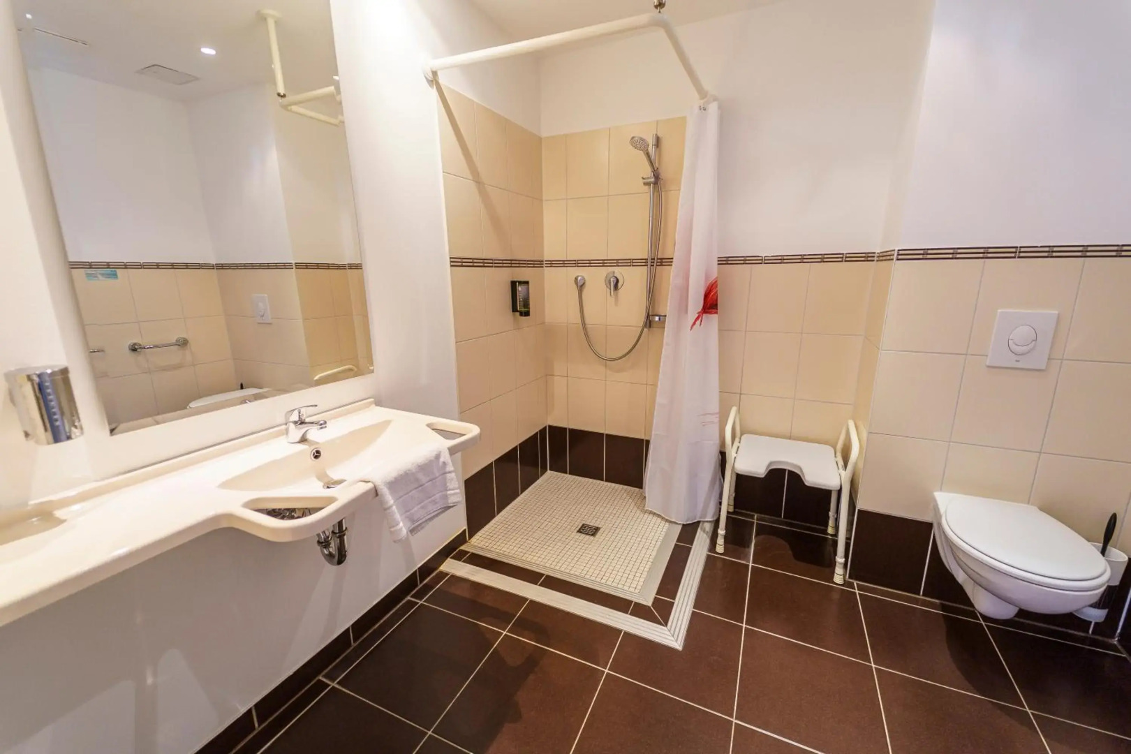 Seehotel am Südhorn (Ambientehotel Scharmützelsee)