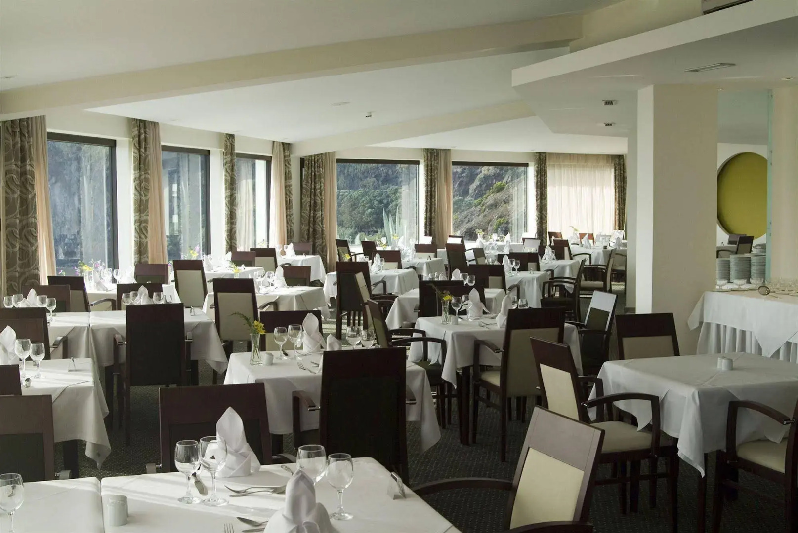 Caloura Hotel Resort