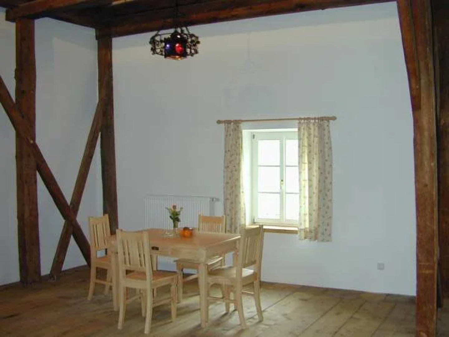 Gasthof Sillianer Wirt