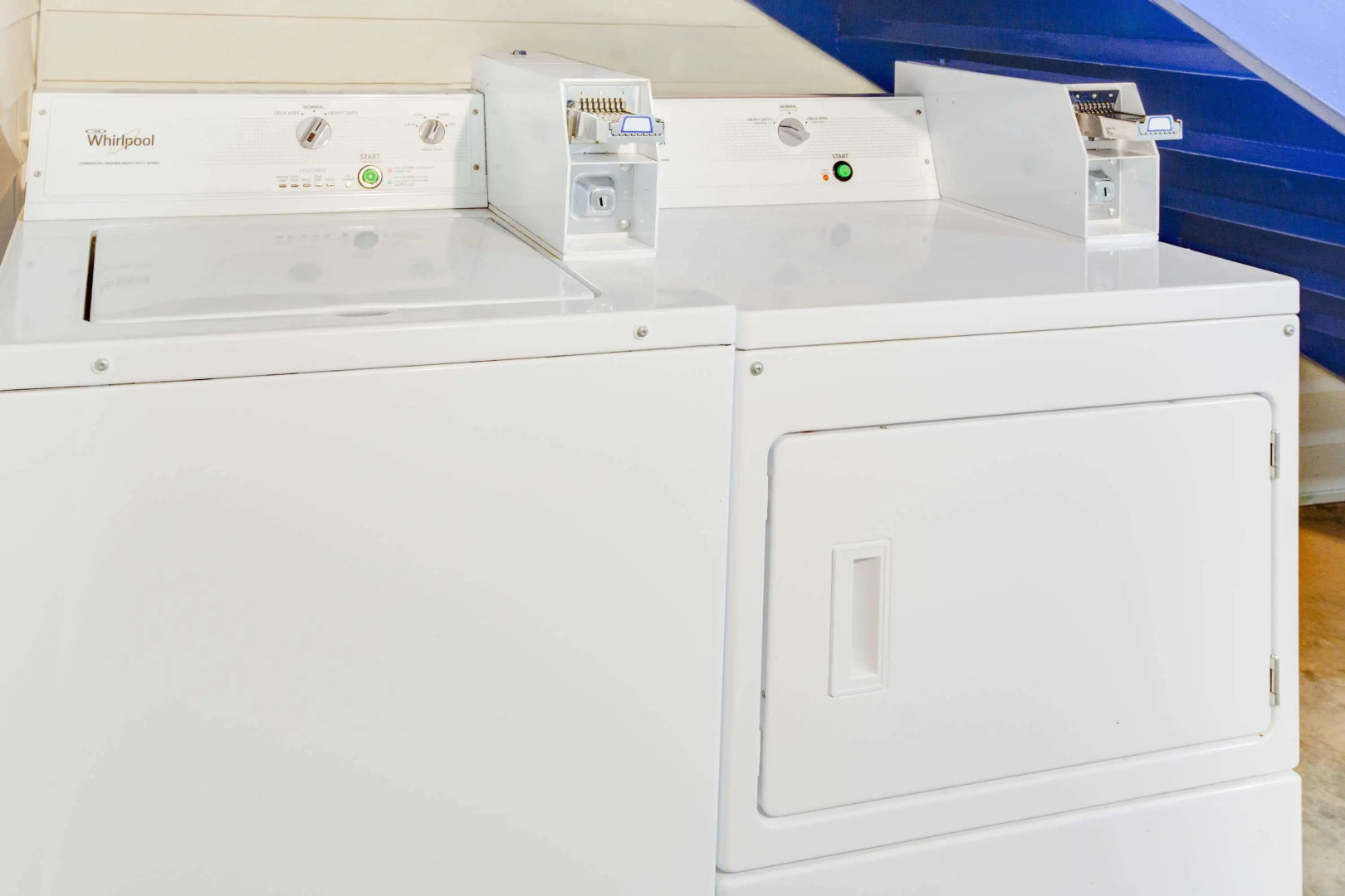 Baymont by Wyndham Ozark