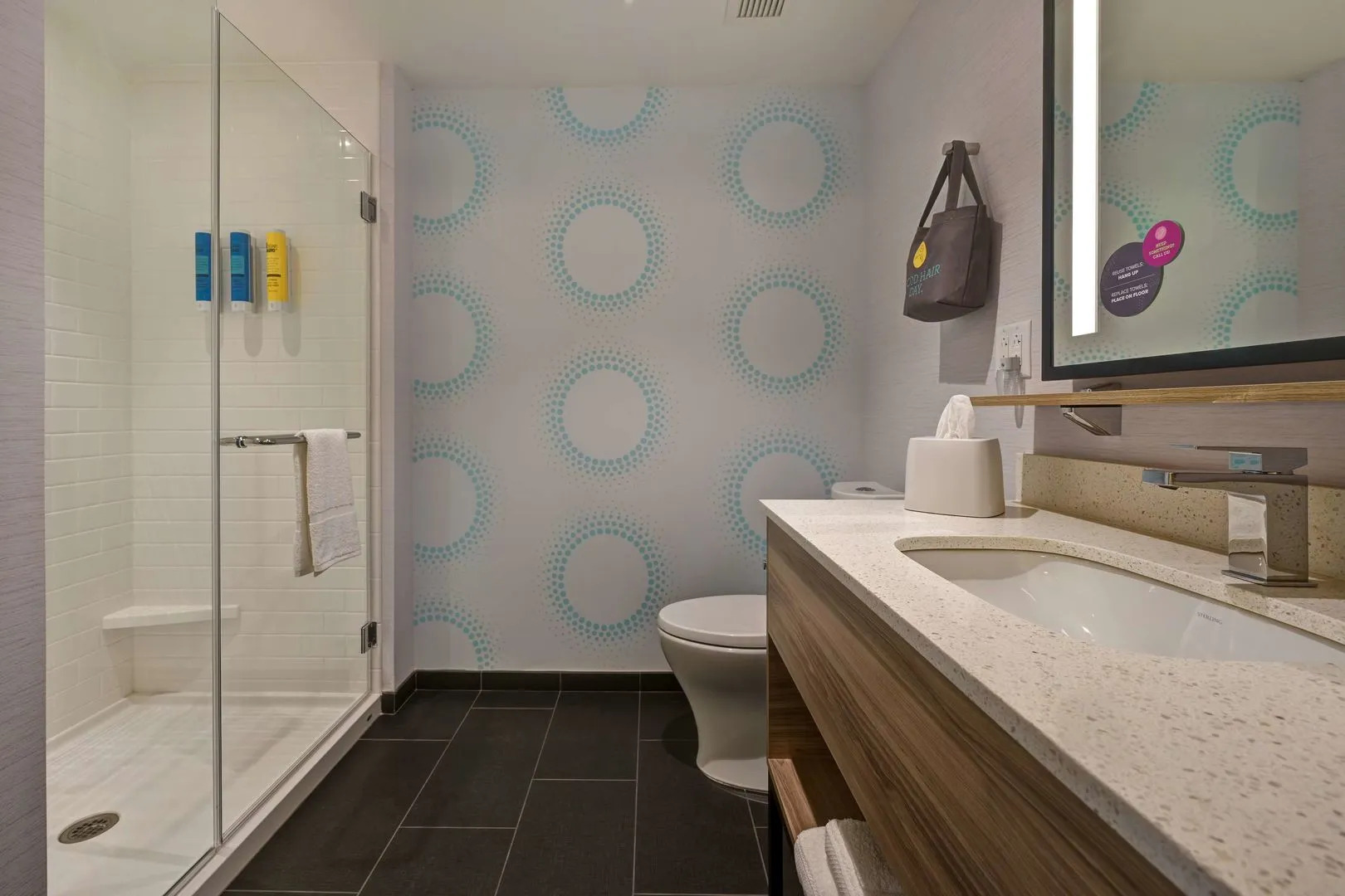 Tru by Hilton Mooresville